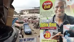 Ahịa Ladipo