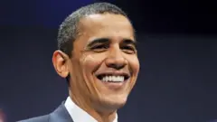 "Les femmes sont de meilleures leaders que les hommes"