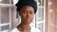 ዘመድ አዝማድ ፊት የሚነሳቸው ከስደት ተመላሾች