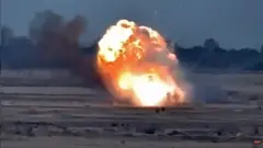 قره باغ