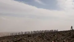 Israeli