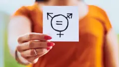 Glossary of LGBTIQA+ terms 2