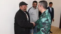 Səfərəli Abı­şov