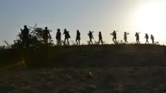Hidhattoota TPLF