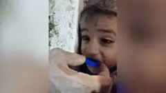 decak zemljotres u turskoj