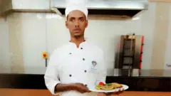 Liibaan Jigjiga