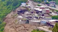 مارگلہ، اسلام آباد، مونال