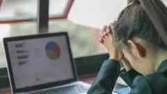 طویل کام کے اوقات
