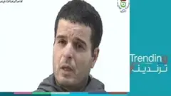 اثارت اعترافات الجهادي أبو الدحداح الذي القي عليه القبض مؤخرا، جدلا واسعا بين الجزائريين، بعد أن قال بأنه كان وجماعته يستغلون الحراك السلمي من أجل قلب النظام.