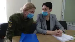 справа криворучка