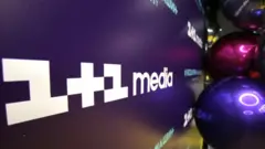 мова