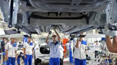 ၂၀၁၉ ခုနှစ် သီလဝါ စက်မှုဇုန်က ဆူဇူကီး ကားထုတ်လုပ်မှု