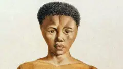 Baartman