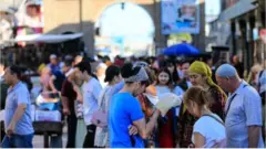 Қозоғистон