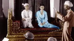burma
