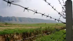 Ermənistan Azərbaycan əsilli bir şəxsin təmas xəttini keçdiyini iddia edir
