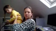 闖進直播