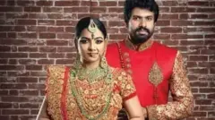 சித்ரா