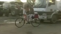 किसान आंदोलन
