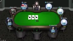 شرط‌بندی در ایران؛ پلیس می‌گوید 10 چهره سرشناس را بازداشت کرده