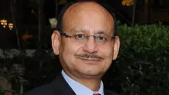 हेमन्त मल्ल