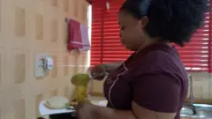 Dayọ̀ Amúsà