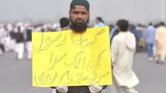 توہین