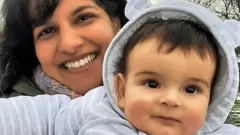روكسي أفضال