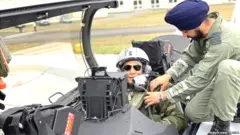 ਰਾਜਨਾਥ ਸਿੰਘ