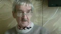 स्तानिस्लाव्ह पेट्रोव्ह