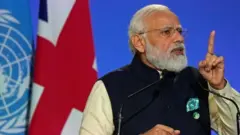 नरेंद्र मोदी