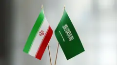 پرچم