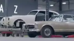 కారు
