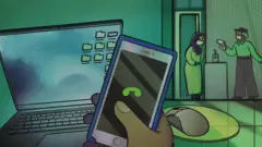 ਕੋਰੋਨਾਵਾਇਰਸ