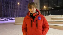 Максим Лыпкань