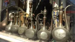 هرات