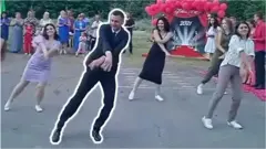 вчитель