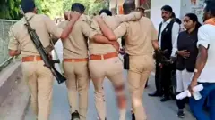 कोर्ट