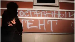 агент
