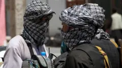 طالبان