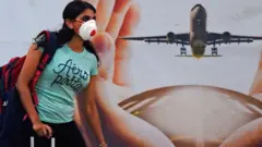 குஜராத் ஐஇஎல்டிஎஸ் மோசடி