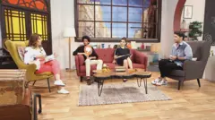 BBCAarabicXtraTV