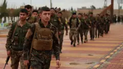 کردها