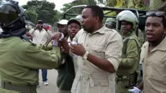 ጋድበለስ ሌማ እአአ 2011 ላይ