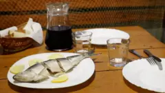 дунайськийй оселедець