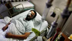 hospital