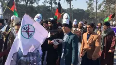 هرات