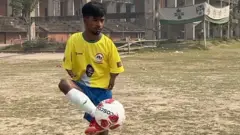 গৃহহীনদের জন্য বিশ্বকাপে বাংলাদেশের হয়ে যারা খেলবেন