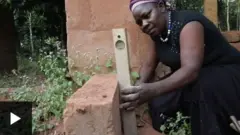 Birikila Obinrin