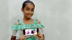 Sadia Sultana Oishee